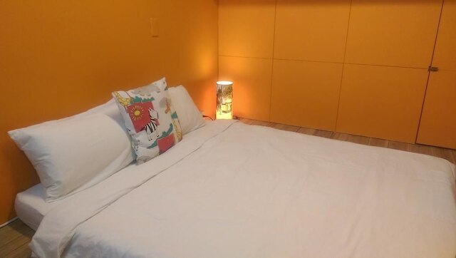 ピアノ ピアノ B&B