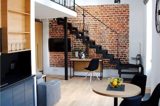 BC 29 レジデンス