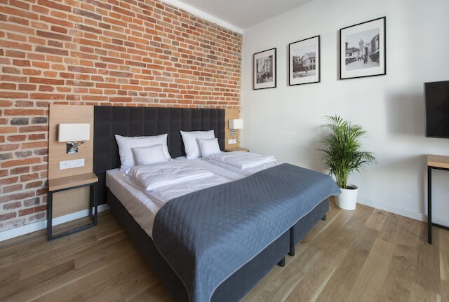 BC 29 レジデンス