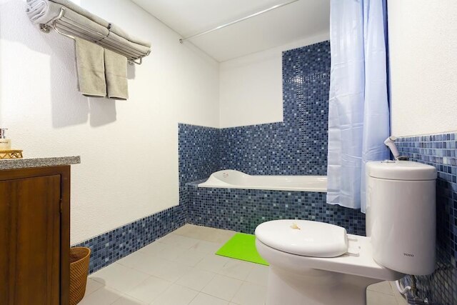 シシン ウブド ビュー