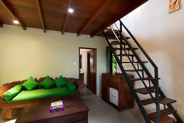 シシン ウブド ビュー