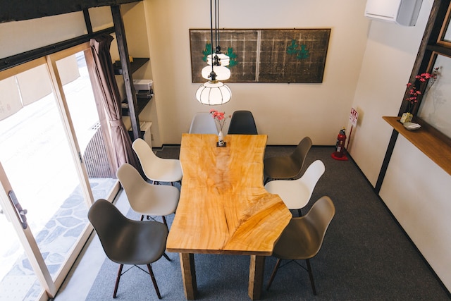 ホステル小春日和