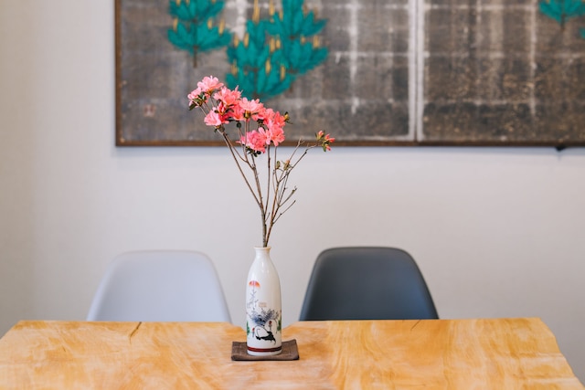 ホステル小春日和