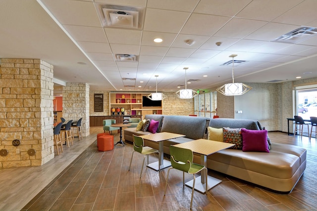 ホーム2 スイーツ バイ ヒルトン ラスベガス ストリップ サウス