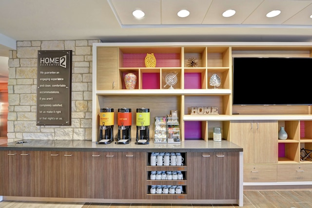 ホーム2 スイーツ バイ ヒルトン ラスベガス ストリップ サウス