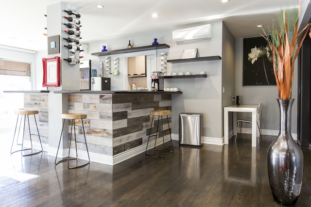 L.A. スカイ ブティック ホテル