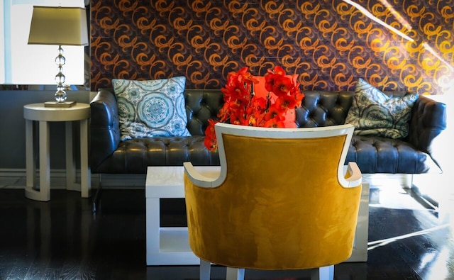 L.A. スカイ ブティック ホテル