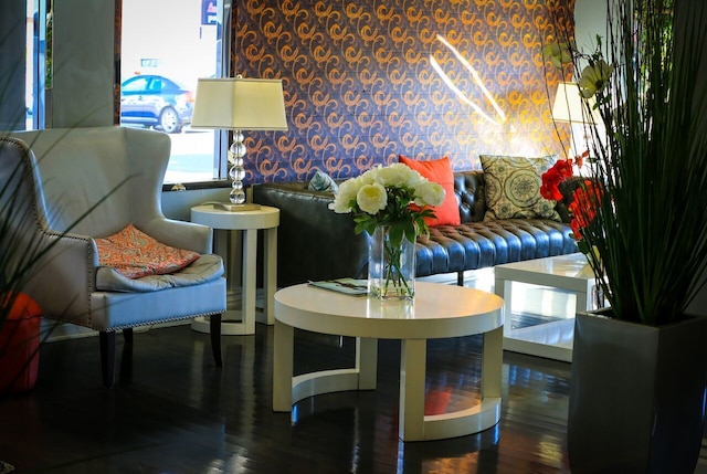 L.A. スカイ ブティック ホテル