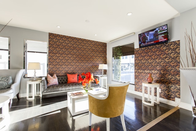 L.A. スカイ ブティック ホテル