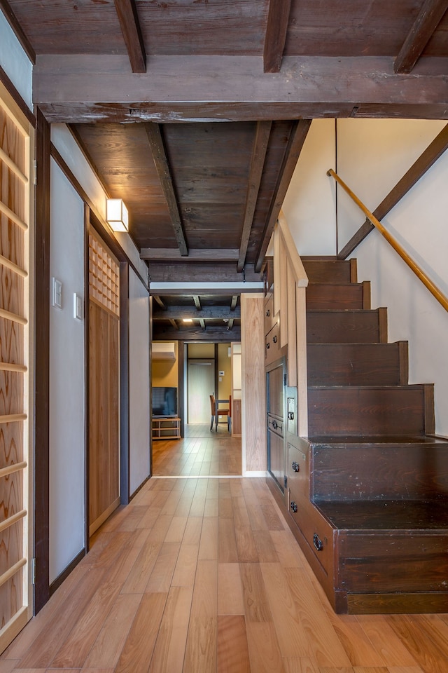 小浜町家ステイ