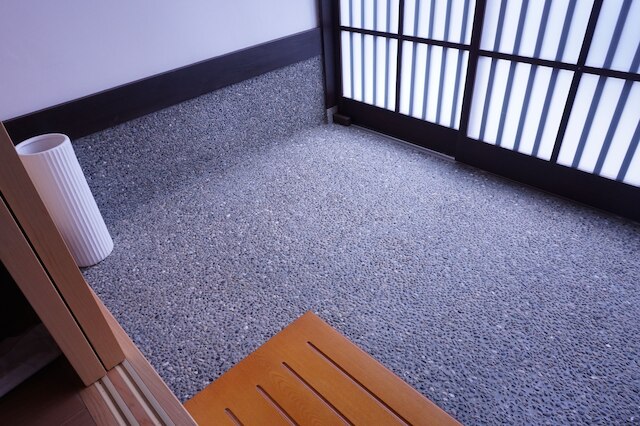 小浜町家ステイ