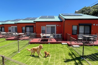 四季の郷　遊楽