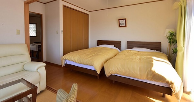 四季の郷　遊楽