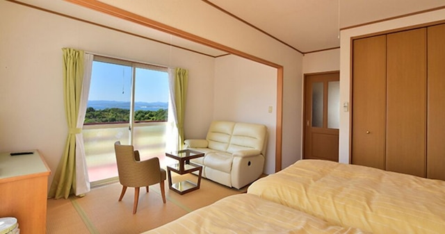 四季の郷　遊楽