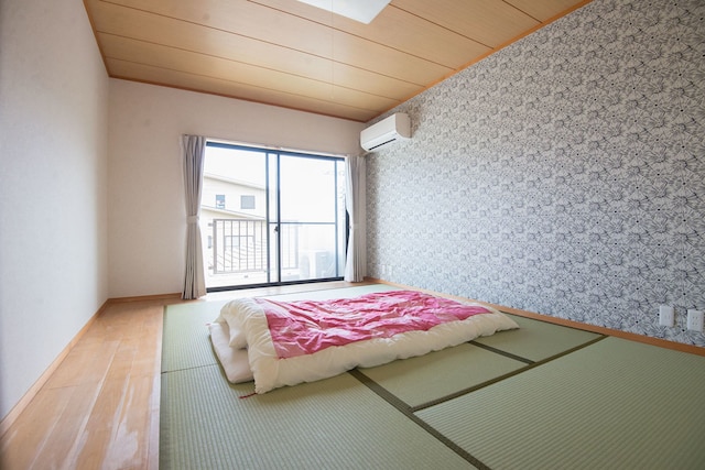 HAKONE guesthouse gaku.