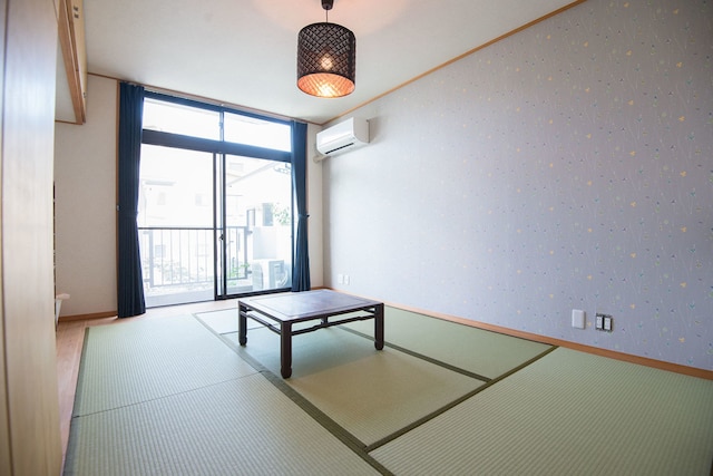 HAKONE guesthouse gaku.