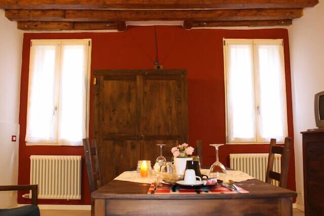 マリオ アパートメント ビエンナーレ