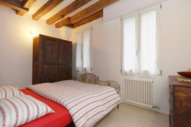 マリオ アパートメント ビエンナーレ