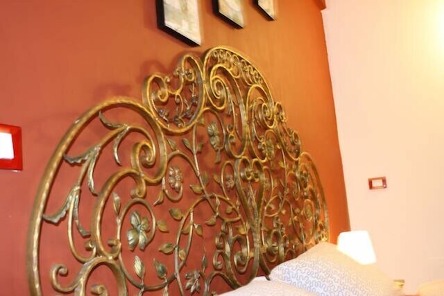 マリオ アパートメント ビエンナーレ