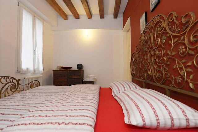 マリオ アパートメント ビエンナーレ