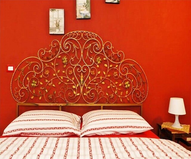 マリオ アパートメント ビエンナーレ