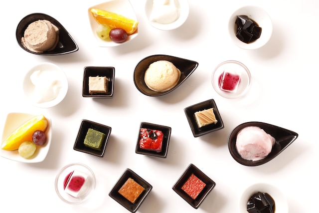 ペンション ペーパームーン