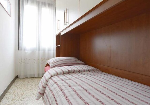 マリオ アパートメント 2