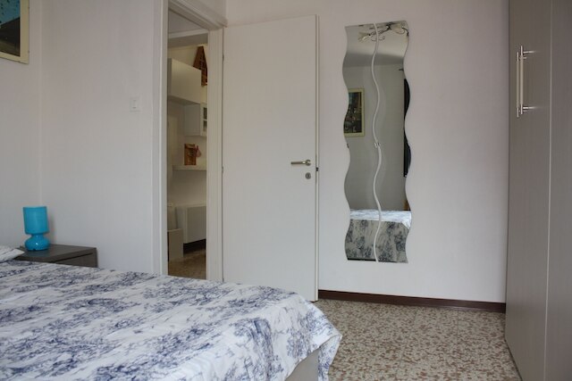 マリオ アパートメント 2