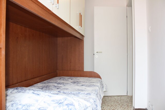 マリオ アパートメント 2