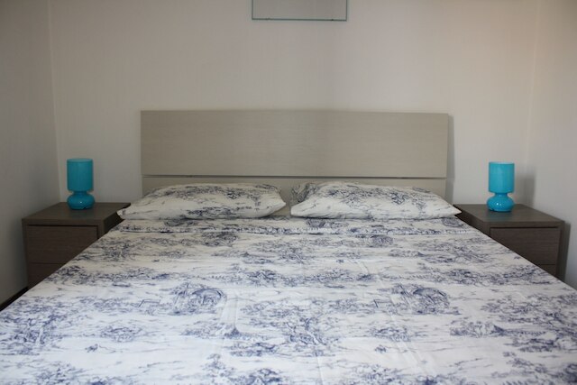 マリオ アパートメント 2