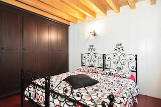 マリオ アパートメント 6518