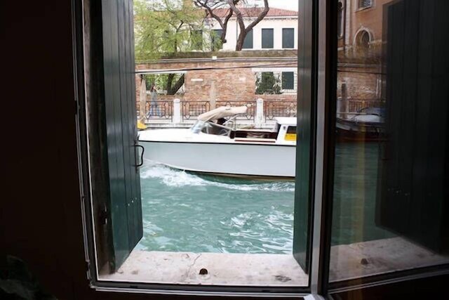 マリオ アパートメント 6518