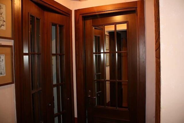 マリオ アパートメント 6518