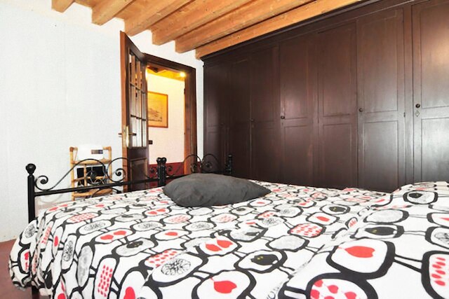 マリオ アパートメント 6518