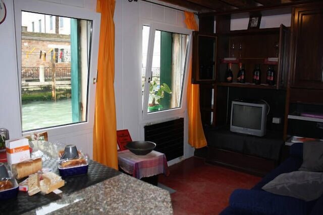 マリオ アパートメント 6518