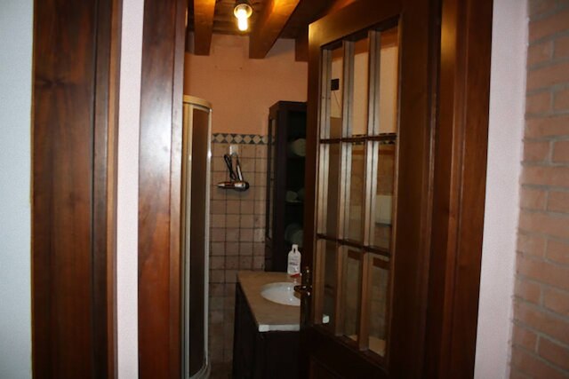 マリオ アパートメント 6518