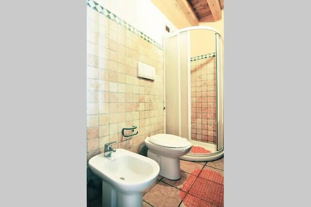 マリオ アパートメント 6518