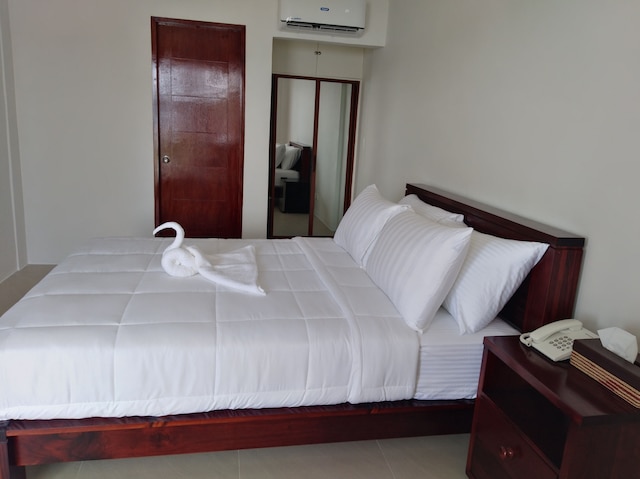 ニルヴァーナ リゾート