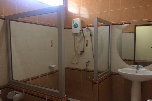 マイホム リゾート 304