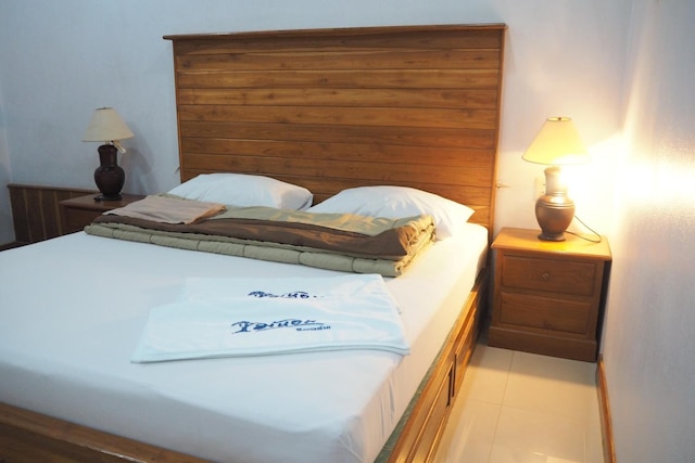 マイホム リゾート 304