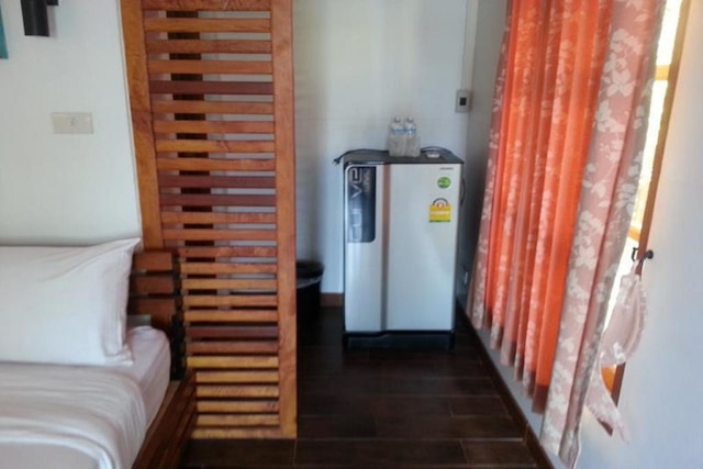 トフィー ハウス リゾート