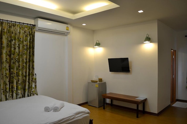 トフィー ハウス リゾート