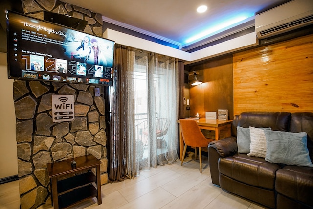 クロックワークオレンジ ラグジュアリー スイーツ