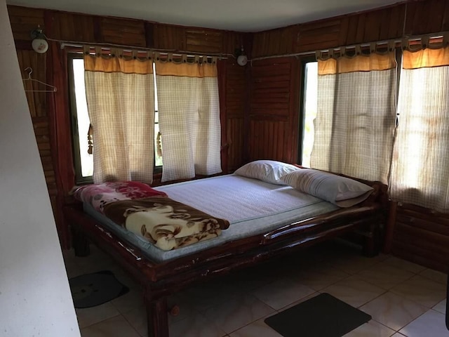 ニダホンモック リゾート