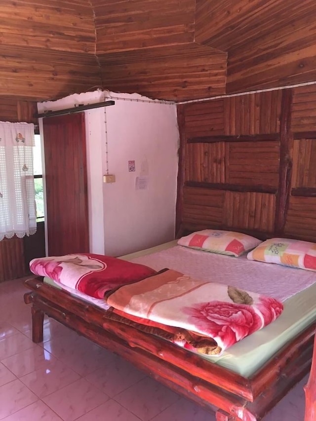 ニダホンモック リゾート