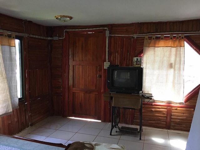 ニダホンモック リゾート