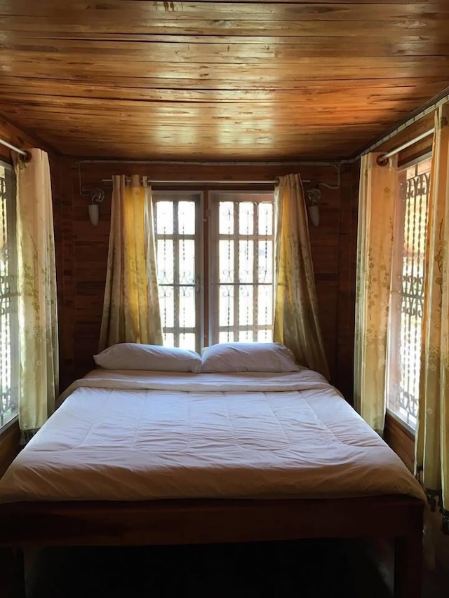 ニダホンモック リゾート