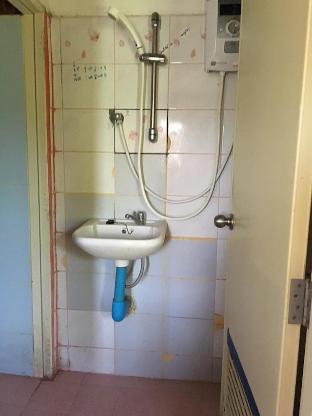 ニダホンモック リゾート