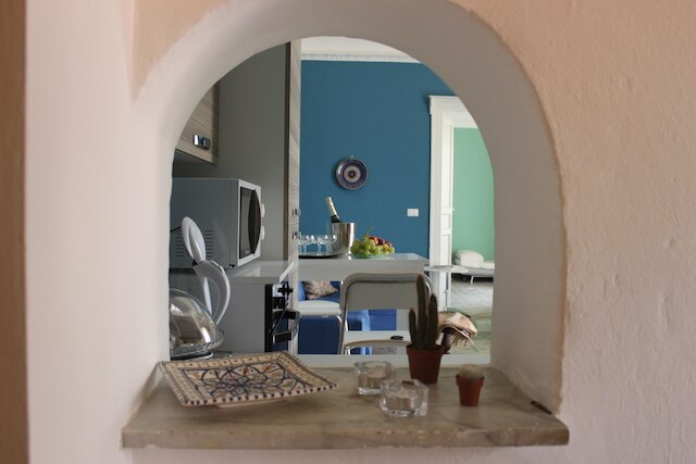 スイート デ ラ ローサ