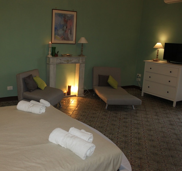 スイート デ ラ ローサ